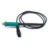 YIHUA 716A(C210)