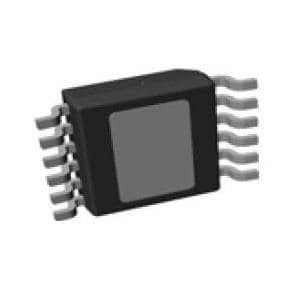 L5300GJ, LDO регуляторы напряжения 5V LDO REGULATOR 300 mA