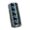 E92L351VND102MA65T