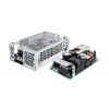 MDS-250ADB24 AA
