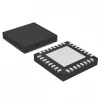 LPC1114FHN33/203,5