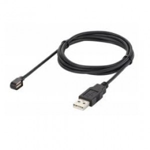 L99-029-1500, Кабели USB / Кабели IEEE 1394 MULTIMAG 6 CABLE ASSEMBLY BLACK