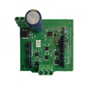 BLDC-GEVK, Средства разработки интегральных схем (ИС) управления питанием BLDC Motor Driver Eval Board