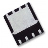 SI7469DP-T1-E3
