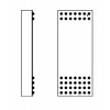 LTM9100CY#PBF