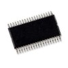 STNRG388A