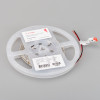 Лента MICROLED-M182-4mm 24V Warm3500 (10 W/m, IP20, 2216, 5m) 040540