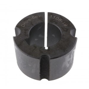 TAPER BUSH 1108-19, 38