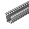 Профиль TOP-DEEP-F-2000 ANOD (K13,P15) 016971