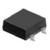 AQY272AX