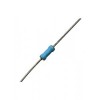 MPR24000Z1003BCU00