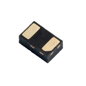 SC1115-01UTG, TVS Diodes / ESD Suppressors 15V 30A 30kV DFN1610-2L Uni-dir TVS