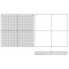 XC7VX485T-1FFG1158I