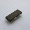 AM27C512-90DC
