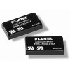 BWR-15/330-D12A-C