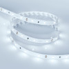 Лента RT 2-5000 12V Cool (5630, 150 LED, LUX) 019730