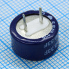 JGAC5R5D334Z050B