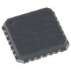 AD5790BCPZ