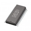 CY7C1018DV33-10VXIT