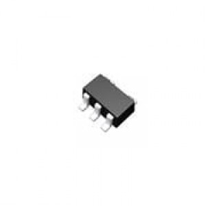 FTZ30EFHT148, TVS Diodes / ESD Suppressors ZENER DIODE