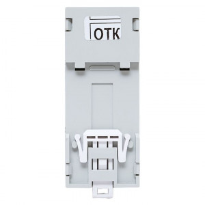 Терморегулятор РТА-300 rta-300