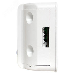 Умное реле 10А Wi-FI EKF Connect ss-10a-wf