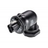 Разъем RST20I3S S1 M91V SW 96.034.6253.1