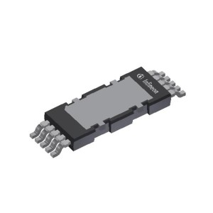 IPDD60R102G7XTMA1, МОП-транзистор HIGH POWER_NEW