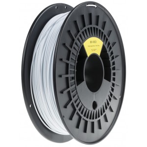 PET-175WH2-0500A1