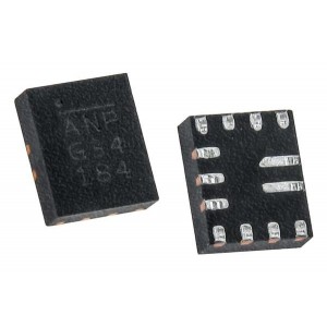 MPQ4425MGQB-AEC1-P, Драйверы систем светодиодного освещения 36V 1.5A HE SYNC STP DWN LED DRVR AECQ100