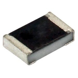 CRCW0603182KFKTA, Толстопленочные резисторы – для поверхностного монтажа 1/10watt 182Kohms 1%