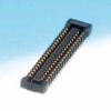 BM20B(0.6)-24DS-0.4V(53)