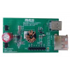 EV5030-QH-00C