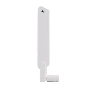 TG.55.8113W, Антенны TG.55.8113W - White 5G/4G Terminal Mount Monopole Antenna