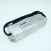 AMER150-24630CAZ