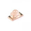 APTD3216SYCK