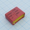 FKP1T021005H00JSSD