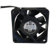 OA60EC-UR-1WBIP68A