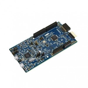 OM13089UL, Макетные платы и комплекты - ARM LPCXpresso54114 board