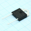 STTH3006PI