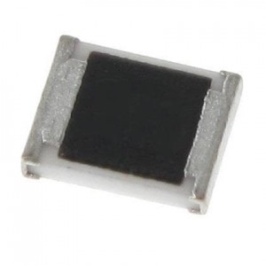 ERJ-P03D9533V, Толстопленочные резисторы – для поверхностного монтажа 0603 953Kohms 0.2W 0.5% AEC-Q200