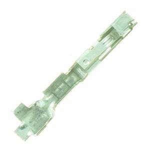 15326265-L, Автомобильные разъемы FM TIN GT 150 SER CBL RN 1.00-.75MM2