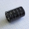 LG400M0330BPF-3045