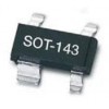 BAS 28 E6433