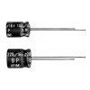 UVP1E330MED