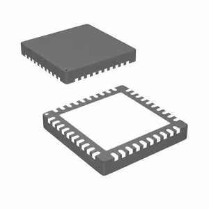 ATMEGA48P-20MU, Микроконтроллер 8-бит 4Кбайт Флэш-память 32QFN