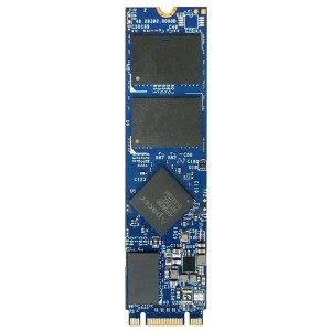 APP480G1BN-02PTD, Твердотельные накопители (SSD) PCI Express NVMe Flash Drive Gen3x2 3D-TLC 480GB