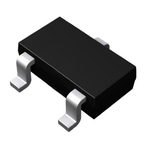 RQ5L015SPTL, МОП-транзистор Pch -60V -1.5A Middle Power МОП-транзистор