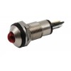 CCLB-2-3046-9908-W