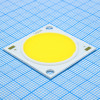 HL-LM004H384W-40B18C12(Ra2) (4000K)